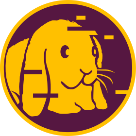 aflplusplus icon